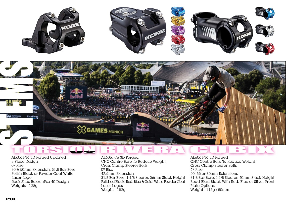 Kore 2015 Final hires Page 10